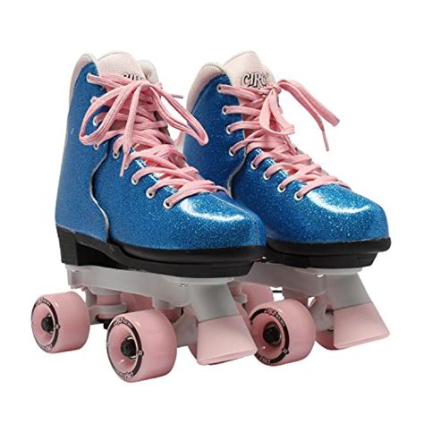 Amazon.ca : Patins à roulettes pour l’intérieur et les patinoires .